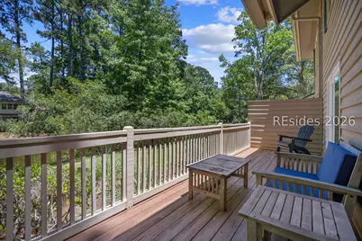 17 Heron Walk, Okatie, SC 29909 - Photo 16