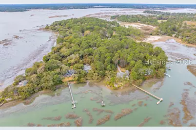 21 River Bend Drive, Okatie, SC 29909 - Photo 10