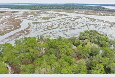 21 River Bend Drive, Okatie, SC 29909 - Photo 6
