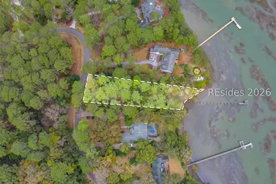 21 River Bend Drive, Okatie, SC 29909 - Photo 8