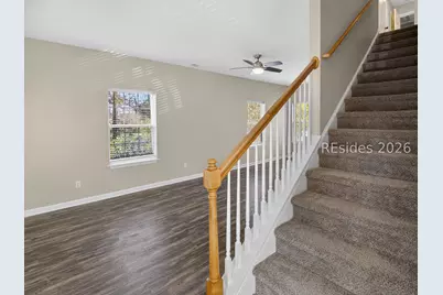 15 Pine Burr Road E #18, Hilton Head Island, SC 29926 - Photo 28