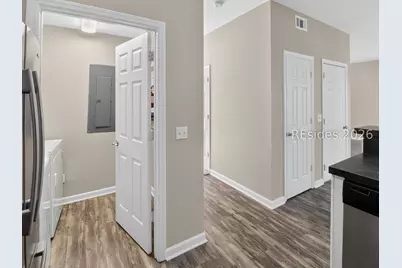 15 Pine Burr Road E #18, Hilton Head Island, SC 29926 - Photo 16