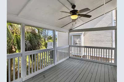 15 Pine Burr Road E #18, Hilton Head Island, SC 29926 - Photo 20