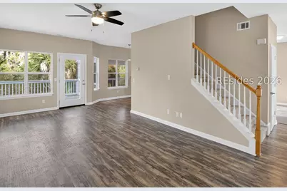 15 Pine Burr Road E #18, Hilton Head Island, SC 29926 - Photo 26