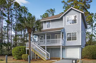 15 Pine Burr Rd E, Hilton Head Island, SC 29926 - Photo 6