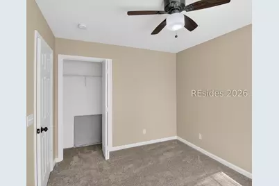 15 Pine Burr Road E #18, Hilton Head Island, SC 29926 - Photo 52