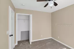 15 Pine Burr Rd E, Hilton Head Island, SC 29926 - Photo 52