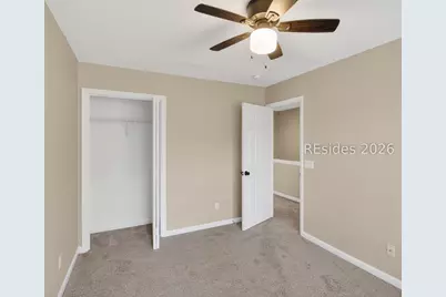 15 Pine Burr Road E #18, Hilton Head Island, SC 29926 - Photo 44