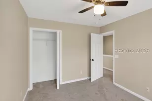 15 Pine Burr Rd E, Hilton Head Island, SC 29926 - Photo 44