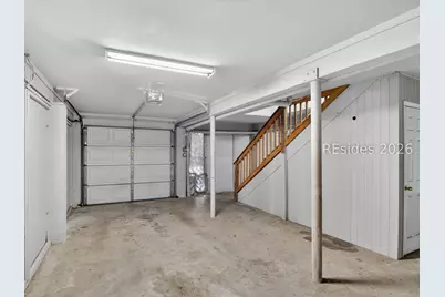 15 Pine Burr Road E #18, Hilton Head Island, SC 29926 - Photo 56