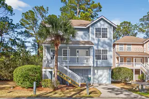 15 Pine Burr Rd E, Hilton Head Island, SC 29926 - Photo 4