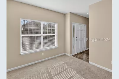 15 Pine Burr Road E #18, Hilton Head Island, SC 29926 - Photo 18