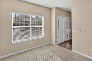 15 Pine Burr Rd E, Hilton Head Island, SC 29926 - Photo 18