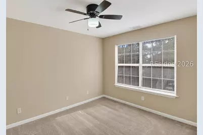 15 Pine Burr Road E #18, Hilton Head Island, SC 29926 - Photo 46