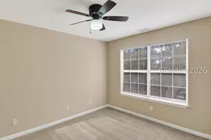 15 Pine Burr Rd E, Hilton Head Island, SC 29926 - Photo 46