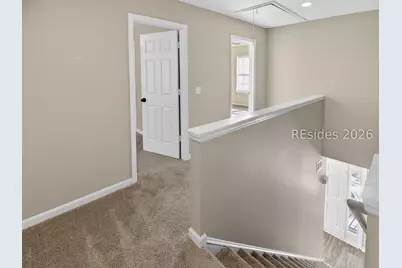 15 Pine Burr Road E #18, Hilton Head Island, SC 29926 - Photo 30