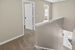 15 Pine Burr Rd E, Hilton Head Island, SC 29926 - Photo 30