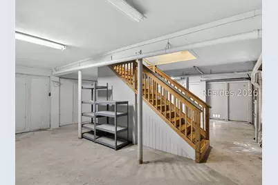 15 Pine Burr Road E #18, Hilton Head Island, SC 29926 - Photo 54