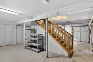 15 Pine Burr Rd E, Hilton Head Island, SC 29926 - Photo 54