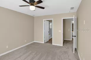 15 Pine Burr Rd E, Hilton Head Island, SC 29926 - Photo 34