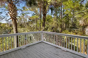 15 Pine Burr Rd E, Hilton Head Island, SC 29926 - Photo 22