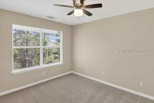 15 Pine Burr Rd E, Hilton Head Island, SC 29926 - Photo 42