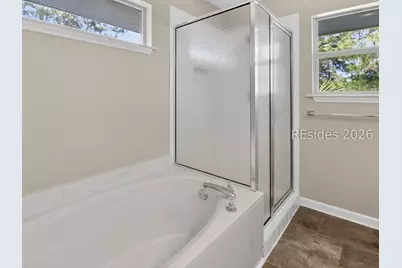 15 Pine Burr Road E #18, Hilton Head Island, SC 29926 - Photo 40