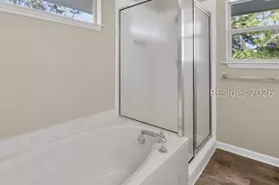 15 Pine Burr Rd E, Hilton Head Island, SC 29926 - Photo 40