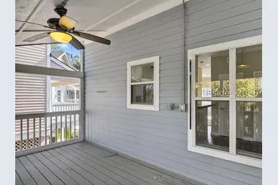 15 Pine Burr Road E #18, Hilton Head Island, SC 29926 - Photo 32