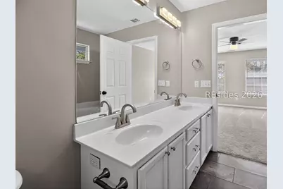 15 Pine Burr Road E #18, Hilton Head Island, SC 29926 - Photo 38