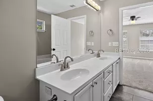 15 Pine Burr Rd E, Hilton Head Island, SC 29926 - Photo 38