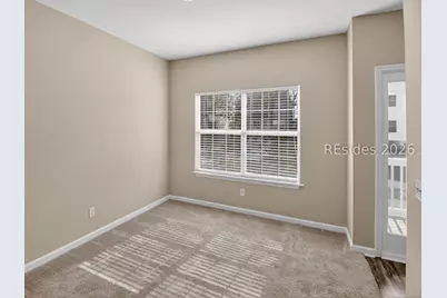 15 Pine Burr Road E #18, Hilton Head Island, SC 29926 - Photo 24