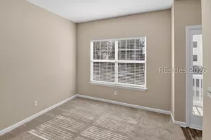 15 Pine Burr Rd E, Hilton Head Island, SC 29926 - Photo 24