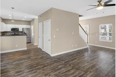 15 Pine Burr Road E #18, Hilton Head Island, SC 29926 - Photo 14