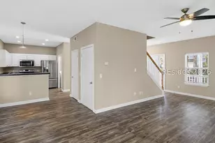 15 Pine Burr Rd E, Hilton Head Island, SC 29926 - Photo 14