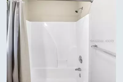 15 Pine Burr Road E #18, Hilton Head Island, SC 29926 - Photo 50