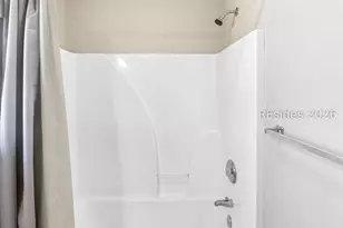 15 Pine Burr Rd E, Hilton Head Island, SC 29926 - Photo 50