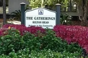 15 Pine Burr Rd E, Hilton Head Island, SC 29926 - Photo 2