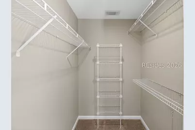 15 Pine Burr Road E #18, Hilton Head Island, SC 29926 - Photo 36