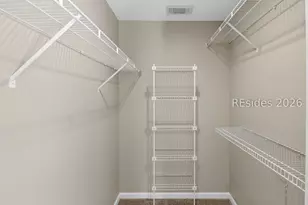 15 Pine Burr Rd E, Hilton Head Island, SC 29926 - Photo 36