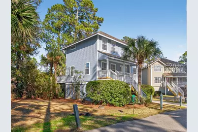 15 Pine Burr Road E #18, Hilton Head Island, SC 29926 - Photo 58