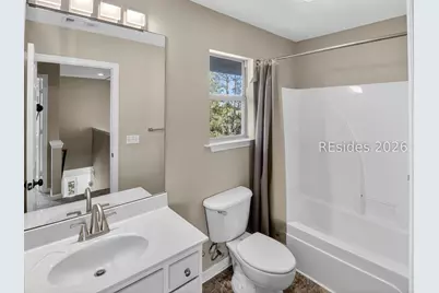 15 Pine Burr Road E #18, Hilton Head Island, SC 29926 - Photo 48