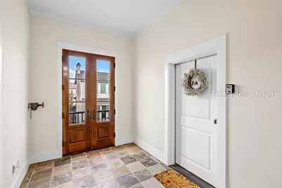 10 Abbey Row #2A, Beaufort, SC 29906 - Photo 2