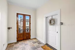 10 Abbey Row, Beaufort, SC 29906 - Photo 2