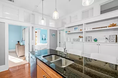 10 Abbey Row #2A, Beaufort, SC 29906 - Photo 14