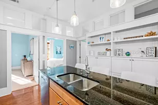 10 Abbey Row, Beaufort, SC 29906 - Photo 14