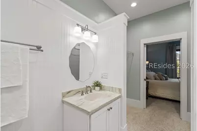 10 Abbey Row #2A, Beaufort, SC 29906 - Photo 26