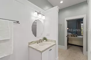 10 Abbey Row, Beaufort, SC 29906 - Photo 26