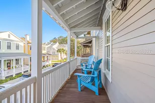 10 Abbey Row, Beaufort, SC 29906 - Photo 34