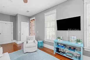 10 Abbey Row, Beaufort, SC 29906 - Photo 8